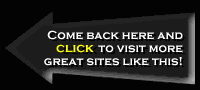 When you are finished at healthcare, be sure to check out these great sites!